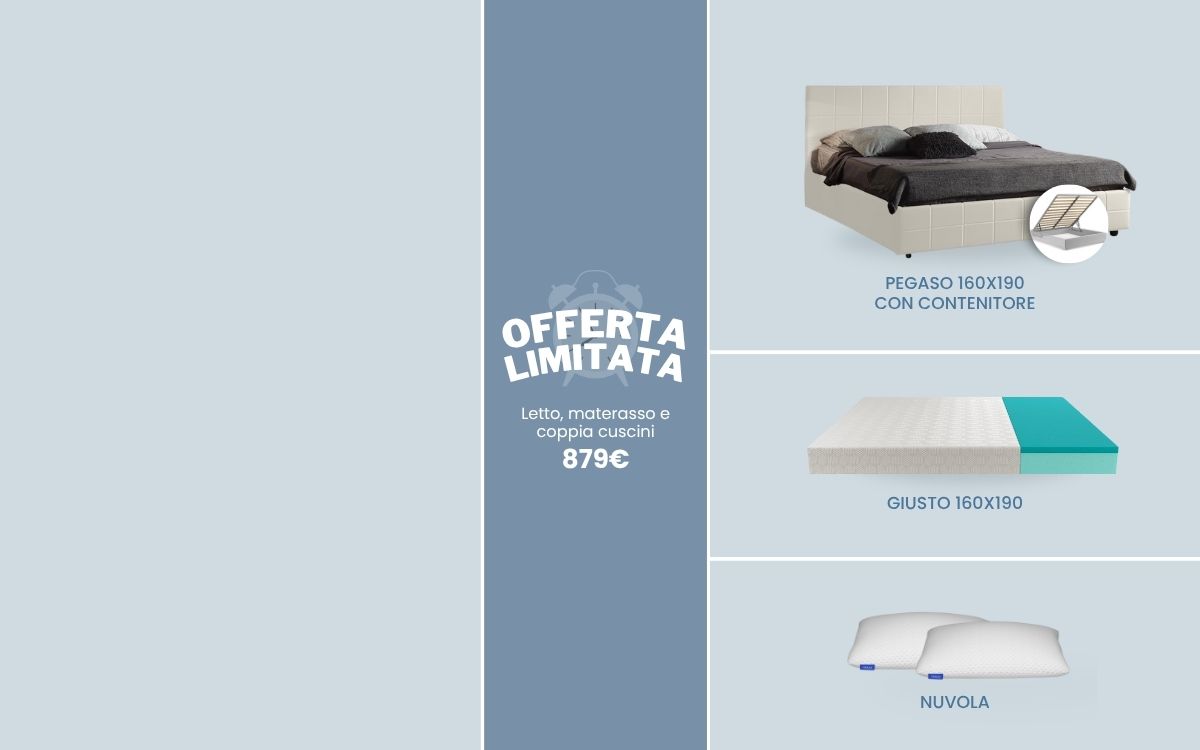 Banner Tablet Promo Set 